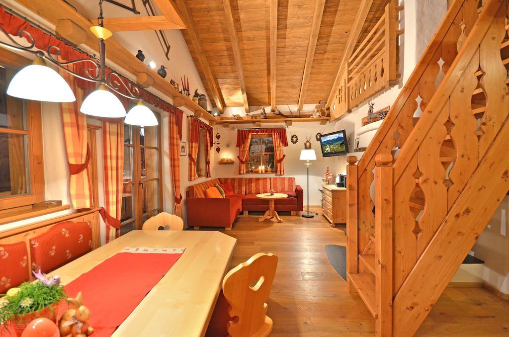 Berghof